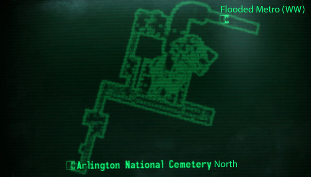 File:Metro Arlington Wasteland Metro.jpg