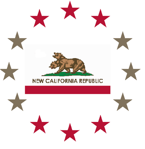 File:New enclave republic 3.png