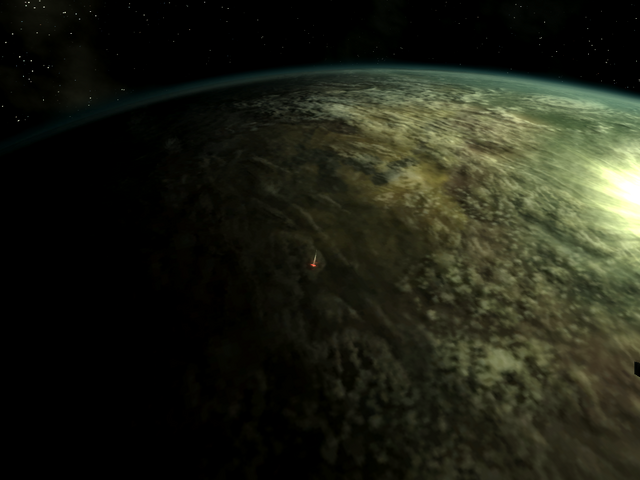 File:SupportMothershipCrash.png