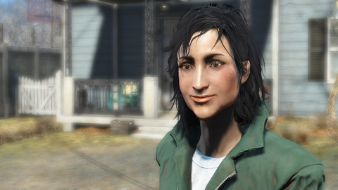 File:Talia McGovern.png