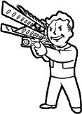 Tesla cannon icon.png