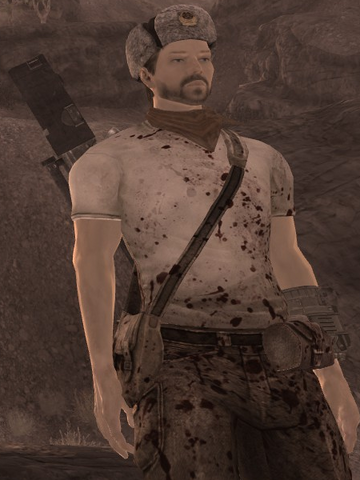 File:Courier.png