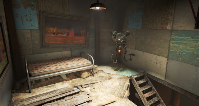 File:DiamondCitySurplus-Bedroom-Fallout4.jpg