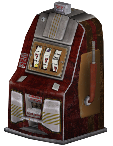 File:FNV red slotmachine.png