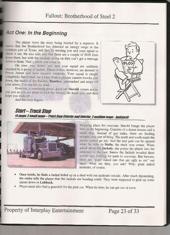 File:FOBOS2 design document 22.jpg
