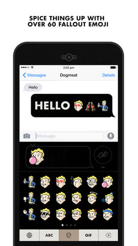 File:Fallout Chat emojis.jpg