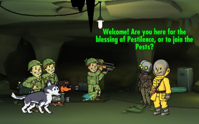 File:FoS Springing the Trap.jpg