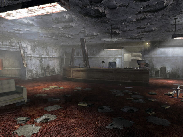 File:HH Tools entrance.jpg