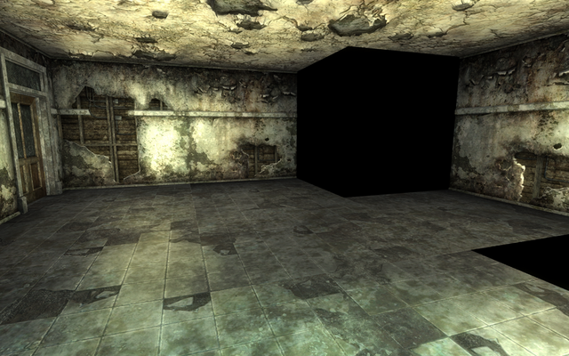 File:Llunused1.png