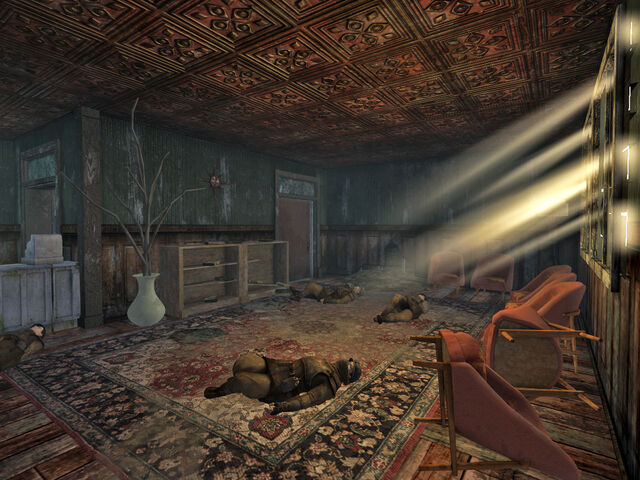 File:Nipton Hotel interior.jpg