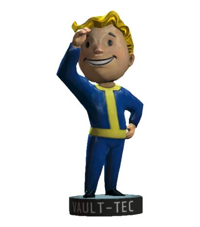 File:Perception bobblehead.png