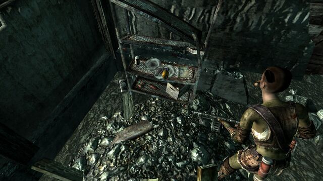 File:Raider house1.jpg