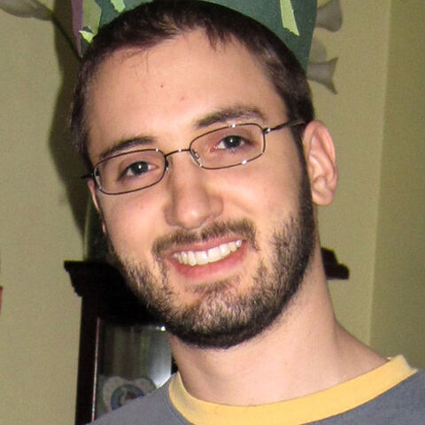 File:Ryan Salvatore.jpg