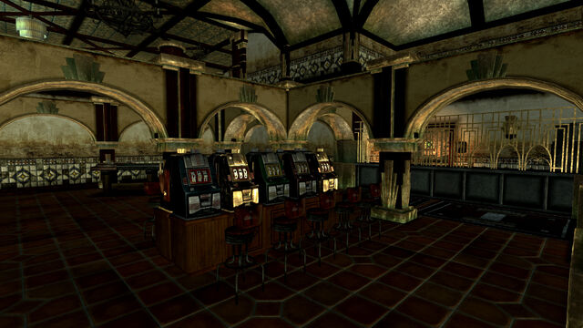 File:Sierra Madre casino.jpg