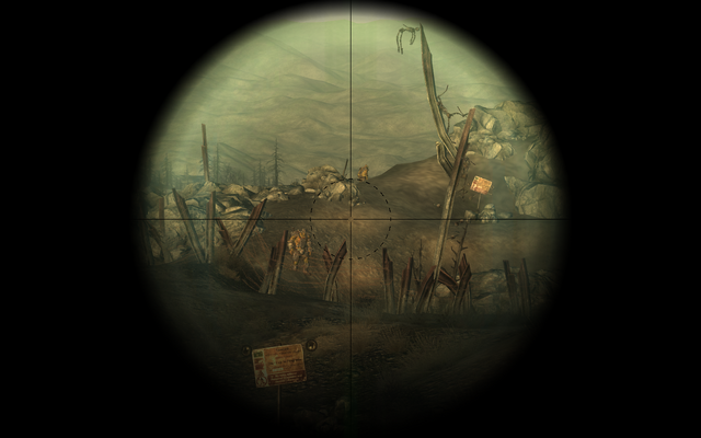 File:Vault 87 Mutants.png