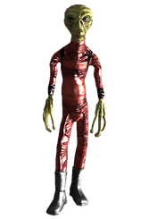 File:Alien worker.png