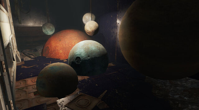 File:AmongTheStars-Display-NukaWorld.jpg