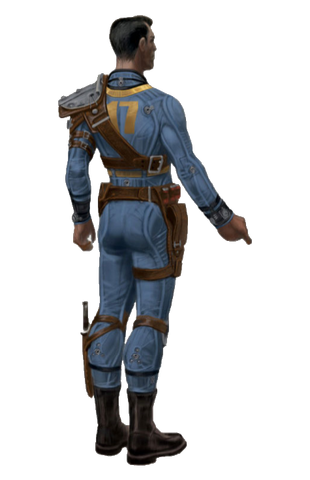 File:Art of Fo4 Vault 17 jumpsuit (2).png