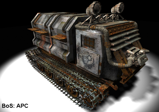 File:BoSAPC.png