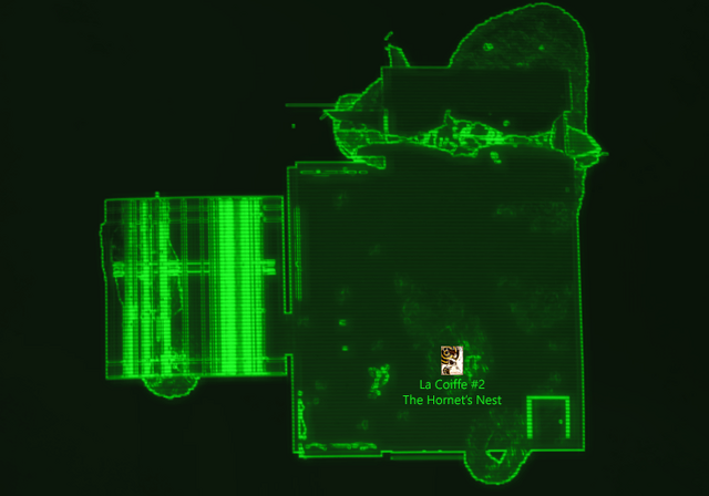 File:Charlestown Laundry map.png