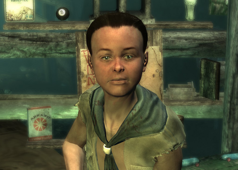 File:FO3 PL Kenny w hat.png