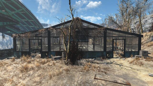 File:FO4 Graygarden Back Greenhouse.jpg