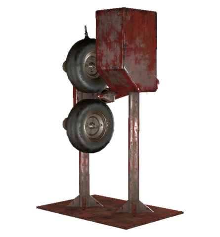 File:Fo4CW pitching machine.png