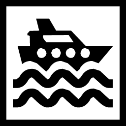 Fil:Icon shipwreck.png