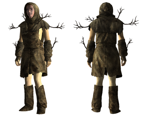 File:Oasis villager robe.png