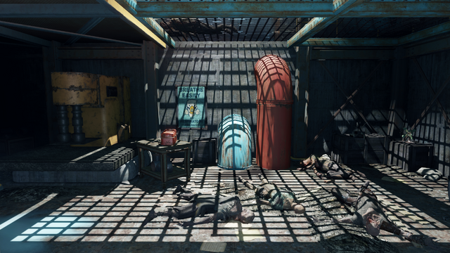 File:Poseidon Reservoir Under Office.png