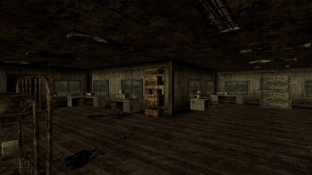 File:Sharecropper barracks interior.jpg
