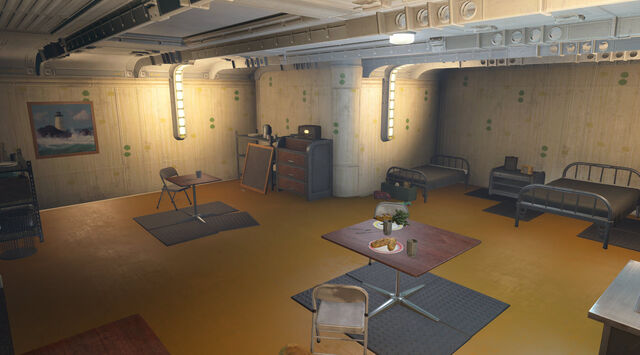 File:Vault81-AustinPenskeRoom-Fallout4.jpg
