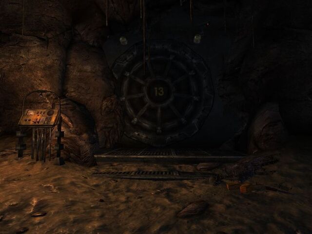 File:Vault 13.jpg