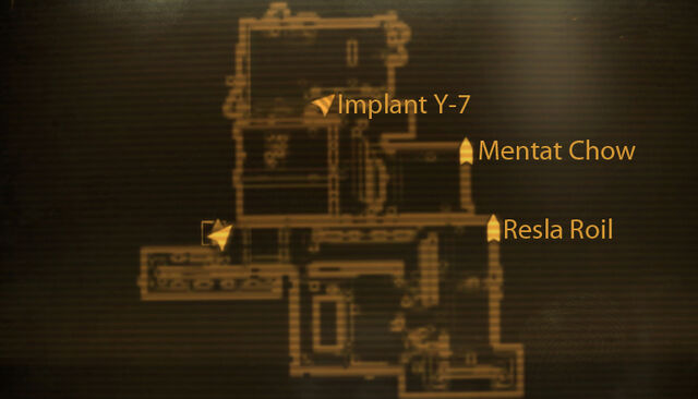 File:X-13 stealth tl resla mentat tapes.jpg