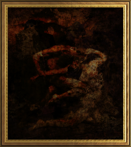 File:DanteandVirgilinHell.png