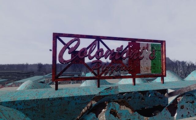 File:FO3PL Colontoni's Pizzeria sign.jpg