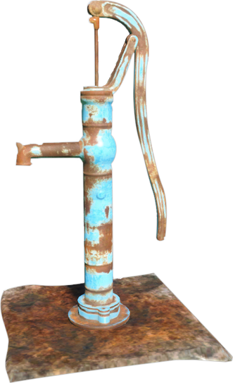 File:FO4 Water Pump.png
