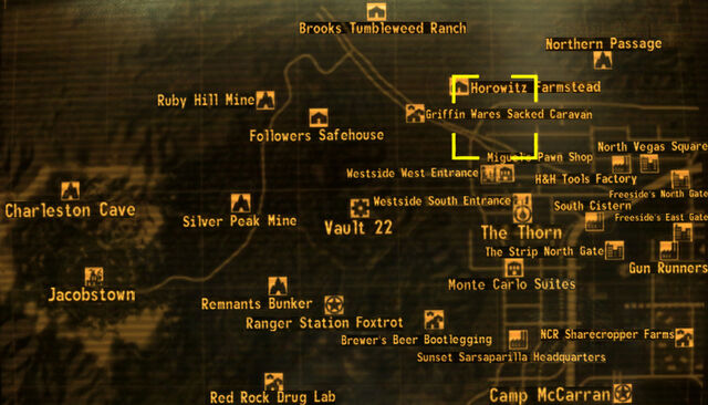 File:Fiend house loc.jpg