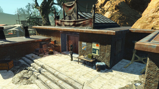 File:FizztopMountain-Entrance-NukaWorld.jpg