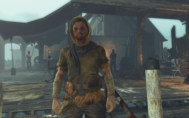 File:Fo4Harbormen.jpg