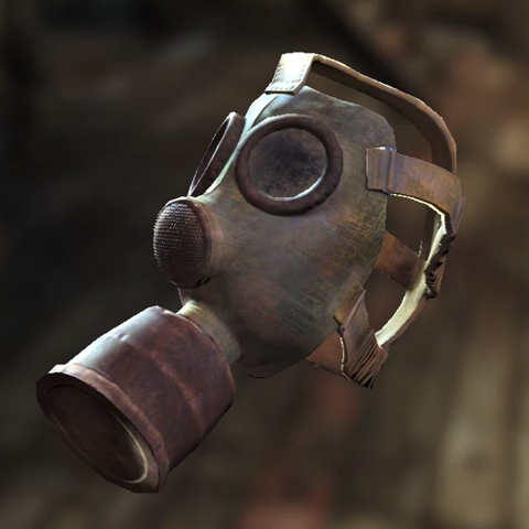 File:Gas Mask with Goggles.png