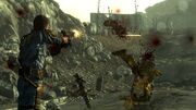 Lone Wanderer-SMG.jpg
