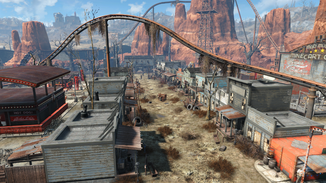 File:Main Street Dry Rock Gulch.png