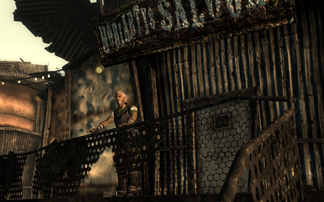 File:Moriarty outside saloon.png