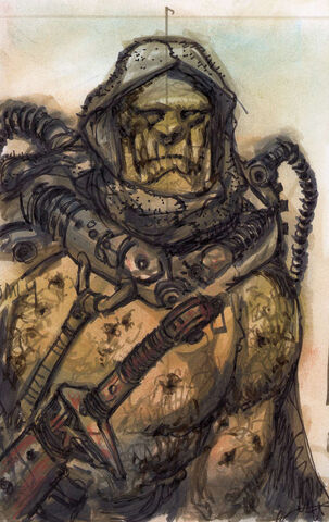 File:SuperMutantCA6.jpg