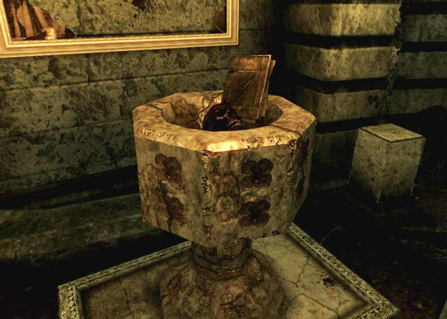 File:The Dark Heart of Blackhall.jpg