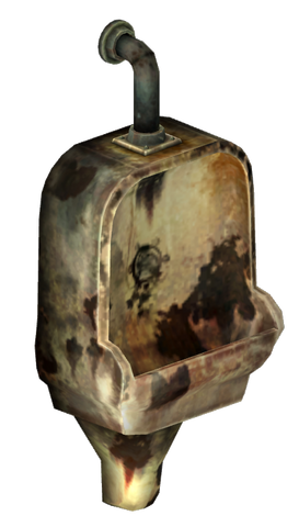 File:Urinal.png