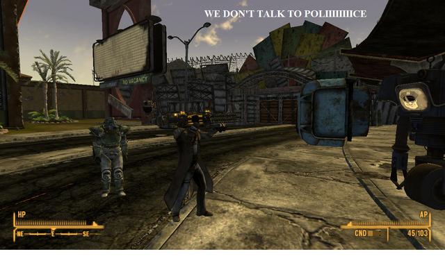 File:WE DONT.png