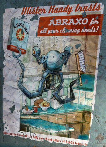 File:Abraxo advertisement.png
