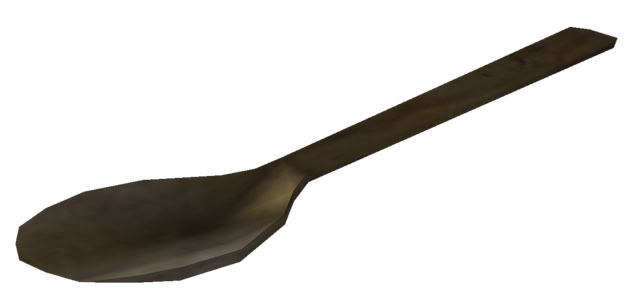 File:Big Spoon.png